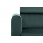 Svetainės sofa PA5830RT Svetainės sofa PA5830RT